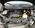 Automatic Transmission OPEL CORSA D (S07)