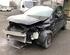 Automatic Transmission OPEL CORSA D (S07)