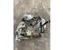 Automatic Transmission OPEL CORSA D (S07)