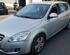 Automatic Transmission KIA CEE'D Hatchback (ED), KIA CEE'D SW (ED)