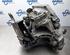 Automatic Transmission HONDA CIVIC VIII Hatchback (FN, FK)