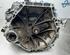 Automatic Transmission HONDA CIVIC VIII Hatchback (FN, FK)