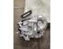 Automatic Transmission TOYOTA YARIS CROSS (MXP_)