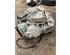 Automatic Transmission SUZUKI SX4 S-CROSS (JY)