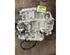 Automatic Transmission SUZUKI SX4 S-CROSS (JY)