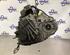 Automatic Transmission CHEVROLET AVEO / KALOS Hatchback (T250, T255), CHEVROLET AVEO Hatchback (T300)