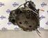 Automatic Transmission CHEVROLET AVEO / KALOS Hatchback (T250, T255), CHEVROLET AVEO Hatchback (T300)