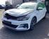 Automatic Transmission VW GOLF VII (5G1, BQ1, BE1, BE2)