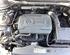 Automatic Transmission VW GOLF VII (5G1, BQ1, BE1, BE2)