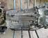 Automatic Transmission MERCEDES-BENZ C-CLASS (W205)