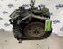 Automatic Transmission PEUGEOT 206 Hatchback (2A/C), PEUGEOT 206 Saloon