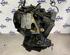 Automatic Transmission PEUGEOT 206 Hatchback (2A/C), PEUGEOT 206 Saloon