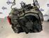 Automatic Transmission PEUGEOT 206 Hatchback (2A/C), PEUGEOT 206 Saloon