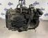 Automatic Transmission PEUGEOT 206 Hatchback (2A/C), PEUGEOT 206 Saloon