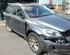 Automatikgetriebe Volvo XC 60 I SUV  XXXXX P11623566