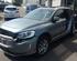 Automatikgetriebe Volvo XC 60 I SUV  XXXXX P11623566