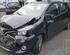 Automatische Transmissie TOYOTA YARIS (_P13_)