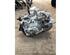 Automatic Transmission CITROËN DS4 (NX_), DS DS 4 / DS 4 CROSSBACK (NX_)