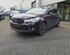 Automatic Transmission CITROËN DS4 (NX_), DS DS 4 / DS 4 CROSSBACK (NX_)