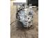 Automatic Transmission CITROËN DS4 (NX_), DS DS 4 / DS 4 CROSSBACK (NX_)