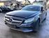 Automatische Transmissie MERCEDES-BENZ CLS Shooting Brake (X218)