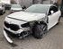 Automatische Transmissie BMW 2 Gran Coupe (F44)