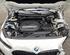 Automatic Transmission BMW 2 Gran Coupe (F44)