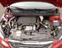 Automatic Transmission PEUGEOT 308 SW II (LC_, LJ_, LR_, LX_, L4_)