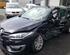 Automatische Transmissie RENAULT MEGANE III Hatchback (BZ0/1_, B3_)