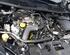 Automatic Transmission RENAULT MEGANE III Hatchback (BZ0/1_, B3_)