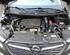 Automatic Transmission OPEL GRANDLAND X (A18)