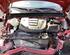 Automatic Transmission VOLVO XC40 (536)