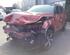 Automatic Transmission VOLVO XC40 (536)