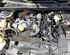 Automatic Transmission RENAULT MEGANE IV Grandtour (K9A/M/N_)