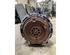 Automatic Transmission MERCEDES-BENZ C-CLASS (W205)