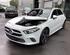 Automatic Transmission MERCEDES-BENZ A-CLASS (W177)