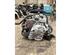 Automatic Transmission MERCEDES-BENZ A-CLASS (W177)