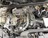 Automatic Transmission MERCEDES-BENZ A-CLASS (W177)