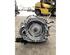 Automatic Transmission MERCEDES-BENZ A-CLASS (W177)