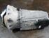 Automatic Transmission MERCEDES-BENZ VIANO (W639)