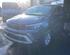 Automatic Transmission OPEL CROSSLAND X / CROSSLAND (P17, P2QO)