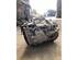 Automatic Transmission OPEL CROSSLAND X / CROSSLAND (P17, P2QO)