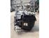 Automatic Transmission OPEL CROSSLAND X / CROSSLAND (P17, P2QO)