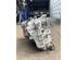 Automatic Transmission OPEL CROSSLAND X / CROSSLAND (P17, P2QO)