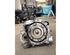 Automatic Transmission OPEL CROSSLAND X / CROSSLAND (P17, P2QO)