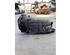 Automatikgetriebe Mercedes-Benz C-Klasse T-Modell S204 A2042709002 P20585035