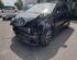 Automatic Transmission VW POLO (6R1, 6C1)