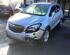 Automatische Transmissie OPEL MOKKA / MOKKA X (J13)