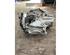 Automatische Transmissie OPEL MOKKA / MOKKA X (J13)