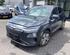 Automatikgetriebe Hyundai Kona I OS, OSE, OSI XXXXX P16947439